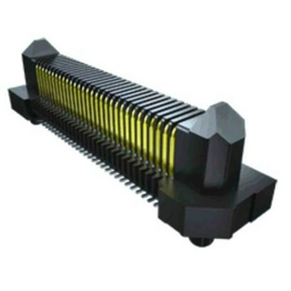 samtec ERM5-040-02.0-L-DV-P-TR image