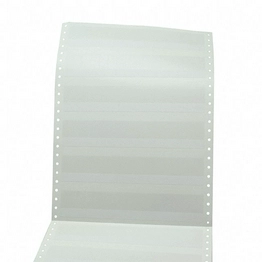 S050X150VADY PANDUIT