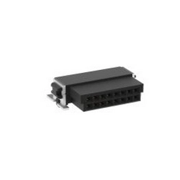 354078 ERNI Electronics