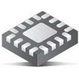 FAN5702UMP15X ON Semiconductor