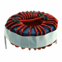CTX100-10-52LPR EATON