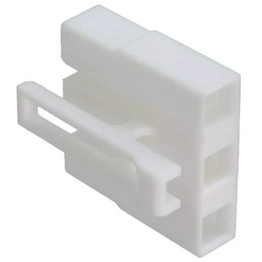 521311-2 TE Connectivity