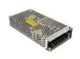 NES-150-12 Mean-Well USA, Inc.
