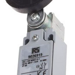 RS 9026919 image