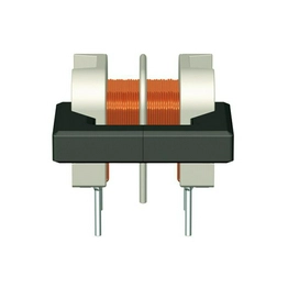 TDK B82730G3451A020 image