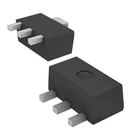 DIODES AP7370-50Y-13 image