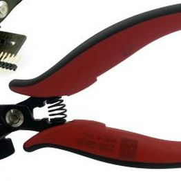 RS 2380806 image