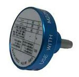 M22520/2-08 Astro Tool