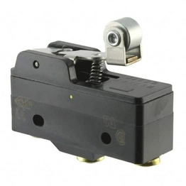 BZ-2RW82212-A2 Honeywell