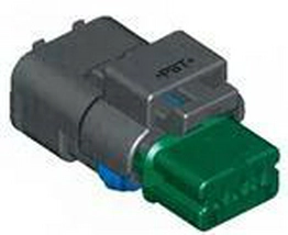 APTIV 211PC032S0149 image