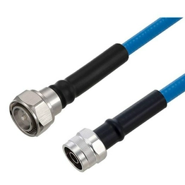 PE3C6382-12 PASTERNACK