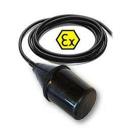 SOLIBAEXP5M ATMI