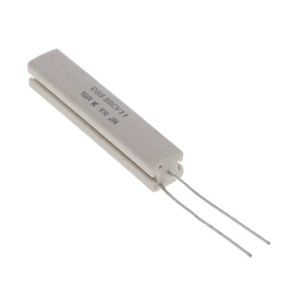 SBCV1110RK TE Connectivity