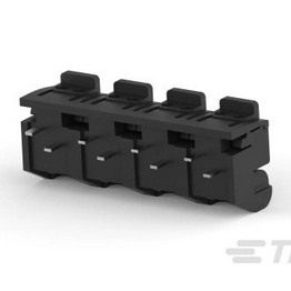 TE Connectivity 1339312-1 image