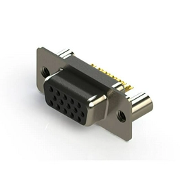 638-M15-632-BN3 EDAC