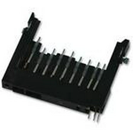 SDAMB-01215BT00 multicomp