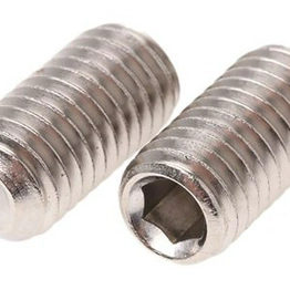 RS 1870850 image