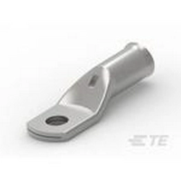 710026-5 TE Connectivity