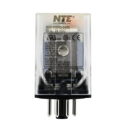 R02-11D10-24 NTE Electronics