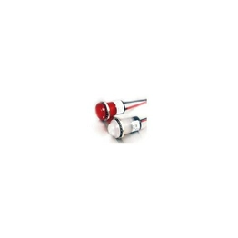 6572003303F Dialight