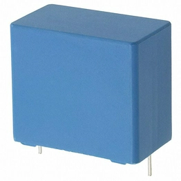 B32524Q3106K TDK