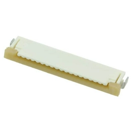 522071833 molex