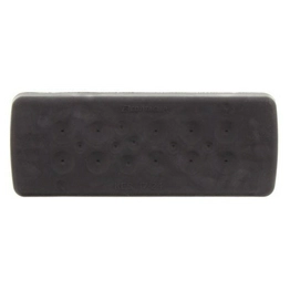 28644.4 CONTA-CLIP