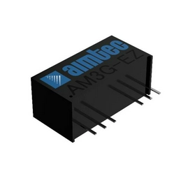 AM3G-4812SH30EZ Aimtec