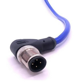 C4B81M010 Mueller Electric