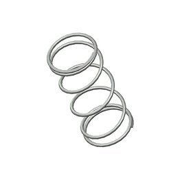 72333CS Century Spring