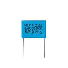 CMPPAC310V684K15S5 Surge Components