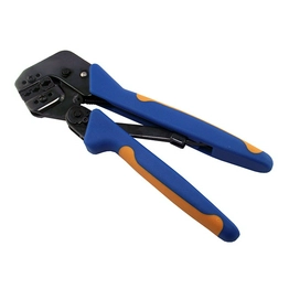 TE Connectivity 58524-1 image
