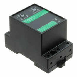 Littelfuse 460-200-SP image