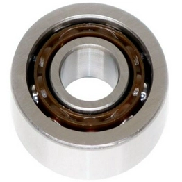291630 RS