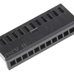 TE Connectivity 280514 image