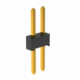 Sullins Connector Solutions PRPC001DABN-RC image