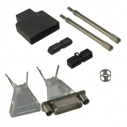 0834249014 molex
