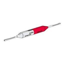 2002220300 molex