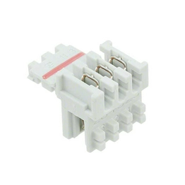 3-284932-3 TE Connectivity