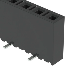 samtec SSM-116-L-SV-K-TR image