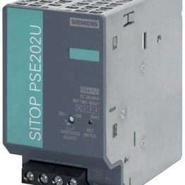 SIEMENS 6AG1961-3BA21-7AX0 image