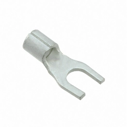 191410052 molex