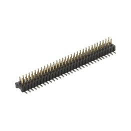 1MM-HU-D31-VS-00-F-TBP TE Connectivity