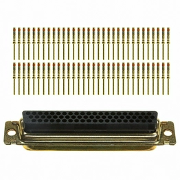 TE Connectivity 1-1757823-0 image