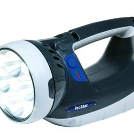 NSPROSTAR NightSearcher