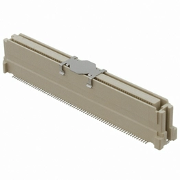 molex 529011474 image