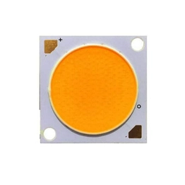 BXRE-27G6500-C-73 bridgelux
