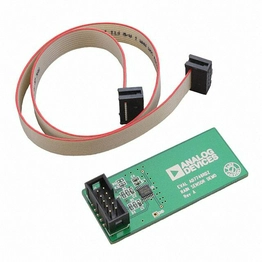 EVAL-AD7746RDZ Analog Devices