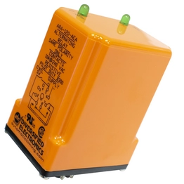 ARA-120-AFE Mueller Electric
