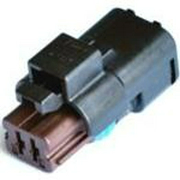 211PC022S1149 APTIV